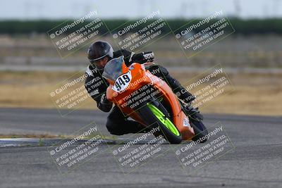 media/May-03-2025-CRA (Sat) [[22b18d099a]]/Qualifying/Qualifying 1/